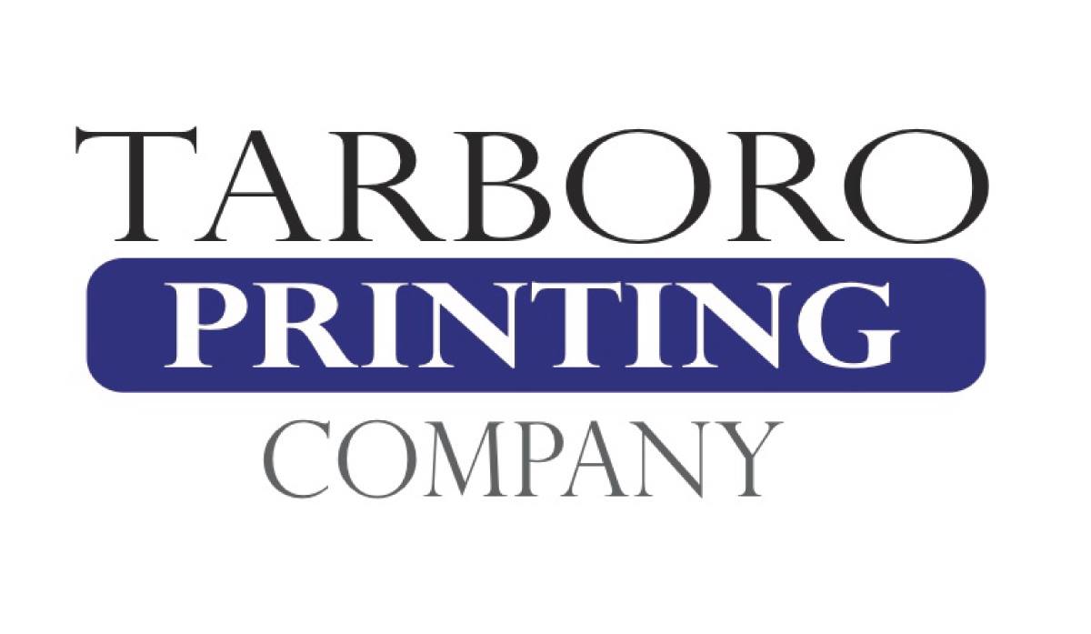 Contact Tarboro Printing Company