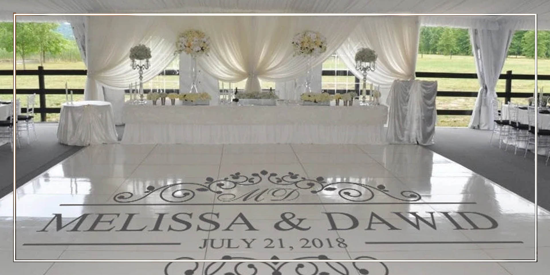 magnetic signs header